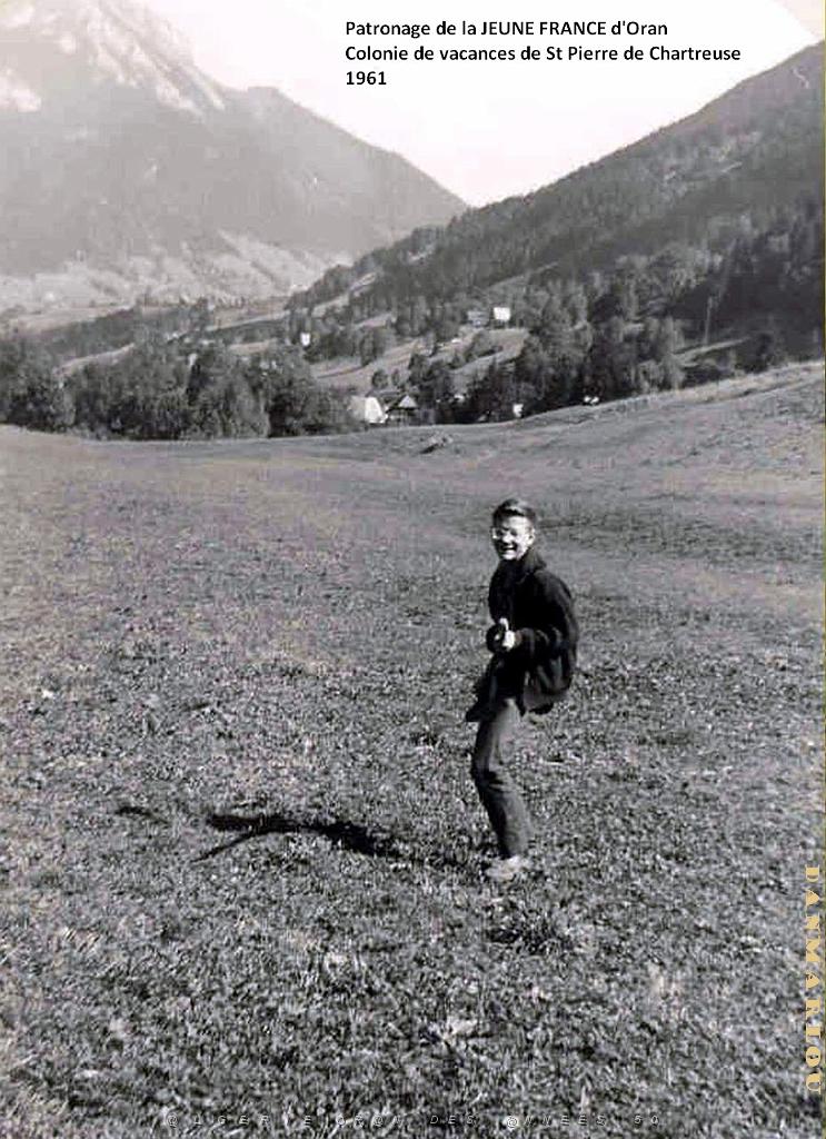 COLO JEUNE FRANCE 1961 colo 23.JPG